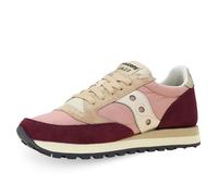 SCARPE SAUCONY JAZZ ORIGINAL TG 36 COD S1044-722 - 9W [US 5.5 UK 3.5 CM 22] Rosa