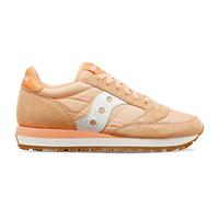 SCARPE SAUCONY JAZZ ORIGINAL TG 37 COD S1044-690 [US 6 UK 4 CM 22.5]