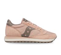 SCARPE SAUCONY JAZZ ORIGINAL TG 37 COD S1044-696 - 9W [US 6 UK 4 CM 22.5]