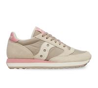 SAUCONY JAZZ BARLEY TOFU sneakers moda Donna 37