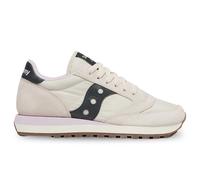 SCARPE SAUCONY JAZZ ORIGINAL TG 39 COD S1044-713 - 9W [US 8 UK 6 CM 24.5]