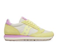 SCARPE SAUCONY JAZZ ORIGINAL TG 40 COD S1044-741 - 9W [US 8.5 UK 6.5 CM 25]