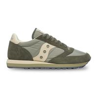 SCARPE SAUCONY JAZZ ORIGINAL TG 42 COD S2044-725 - 9M [US 8.5 UK 7.5 CM 26.5]