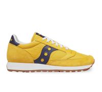 SCARPE SAUCONY JAZZ ORIGINAL TG 42 COD S2044-743 - 9M [US 8.5 UK 7.5 CM 26.5]
