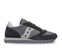 SCARPE SAUCONY JAZZ ORIGINAL TG 46.5 COD S2044-727 - 9M [US 12 UK 11 CM 30] Grigio