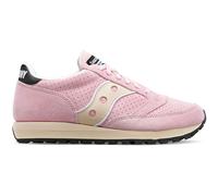 Scarpe Saucony Sneakers Jazz Court shadow 3D Grind Harricane Donna Uomo e Unisex