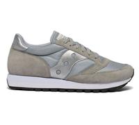 Saucony Originals Sneaker Jazz 81