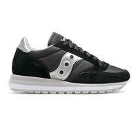 Saucony Jazz Triple, Scarpe da Ginnastica Donna