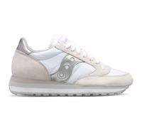 Saucony Jazz Triple Donna Bianco
