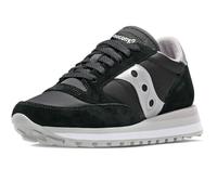 Scarpe Saucony Jazz Triple S60530-15 Nero