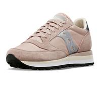 SCARPE SAUCONY JAZZ TRIPLE TG 37 COD S60530-35 - 9W [US 6 UK 4 CM 22.5]