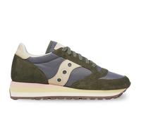 SCARPE SAUCONY JAZZ TRIPLE TG 37 COD S60530-60 - 9W [US 6 UK 4 CM 22.5]