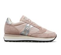 SCARPE SAUCONY JAZZ TRIPLE TG 38 COD S60530-35 - 9W [US 7 UK 5 CM 23.5]