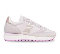 SCARPE SAUCONY JAZZ TRIPLE TG 39 COD S60530-53 - 9W [US 8 UK 6 CM 24.5] Rosa