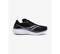 Scarpe Saucony Kinvara 15 nero donna - 38.5
