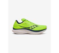 Saucony Kinvara 15