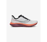 Scarpe Saucony Kinvara 16 bianco blu navy - 42.5