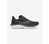 Scarpe Saucony Kinvara 16 nero bianco donna - 37