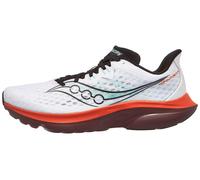 Saucony Kinvara 16 45