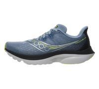 Saucony Scarpe Da Running Kinvara 16