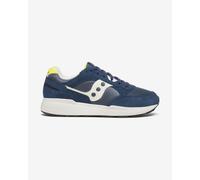Scarpe Saucony Originals Eclipse blu navy bianco - 46