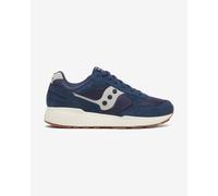 Saucony Scarpa Bassa Sportiva Blu 45 EU Unisex Adulto