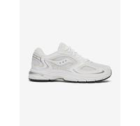 Saucony - GRID JAZZ 9 M Bianco - Sneakers - Taglia 42 42 Bianco