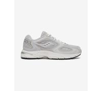 Saucony - GRID JAZZ 9 M Grigio - Sneakers - Taglia 42 42 Grigio