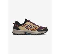 Scarpe Saucony Originals Grid Peak beige lilla - 41