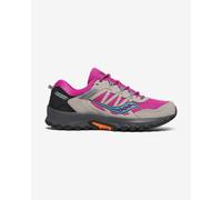 Scarpe Saucony Originals Grid Peak viola grigio - 43