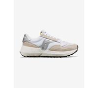 Jazz NXT W by Saucony 38 Bianco