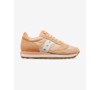Scarpe Saucony Originals Jazz Original arancio salmone bianco donna - 37