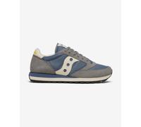 Scarpe Saucony Originals Jazz Original blu grigio bianco - 40