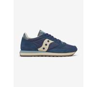 Scarpe Saucony Originals Jazz Original blu tempesta bianco - 39