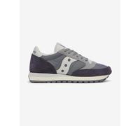 Scarpe Saucony Originals Jazz Original grigio segnali bianco donna - 36