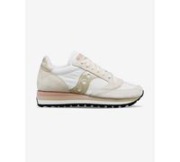 Saucony Originals Sneaker Jazz Triple