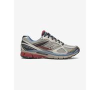 Scarpe Saucony Originals ProGrid Guide 7 beige blu granata - 42