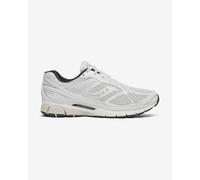 Scarpe Saucony Originals ProGrid Guide 7 bianco puro nero - 44