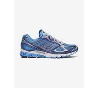 Scarpe Saucony Originals ProGrid Guide 7 blu donna - 38.5
