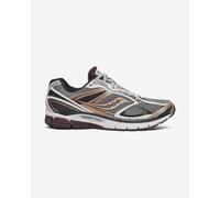 SCARPE SAUCONY PROGRID GUIDE 7 TG 45 COD S70936-11 - 9M [US 11 UK 10 CM 29] Bianco