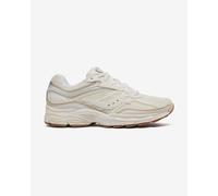 Scarpe Saucony Originals ProGrid Omni 9 bianco beige - 40.5