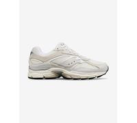Scarpe da basket Saucony Progrid Omni 9 Blanc 42,5