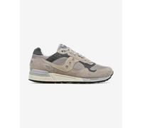 SAUCONY 23 SHADOW 5000 sneakers moda Uomo 43