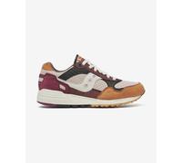 Scarpe Saucony Originals Shadow 5000 beige rosa intenso - 43