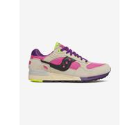 Scarpe Saucony Originals Shadow 5000 beige rosa viola - 40