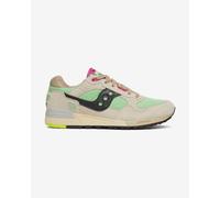 Scarpe Saucony Originals Shadow 5000 beige verde marrone - 42