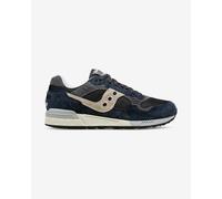 Scarpe Saucony Originals Shadow 5000 blu navy grigio - 44