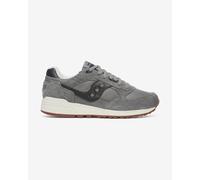 Scarpe Saucony Originals Shadow 5000 grigio scuro squalo - 45
