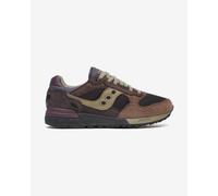Saucony - Shadow 5000 M Marrone - Sneakers 40 Marrone