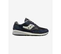 Scarpe Saucony Originals Shadow 6000 blu marino grigio - 42